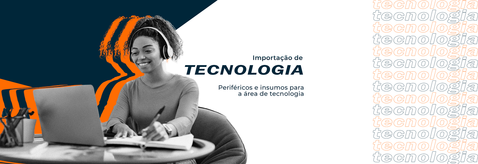 TEchnologia